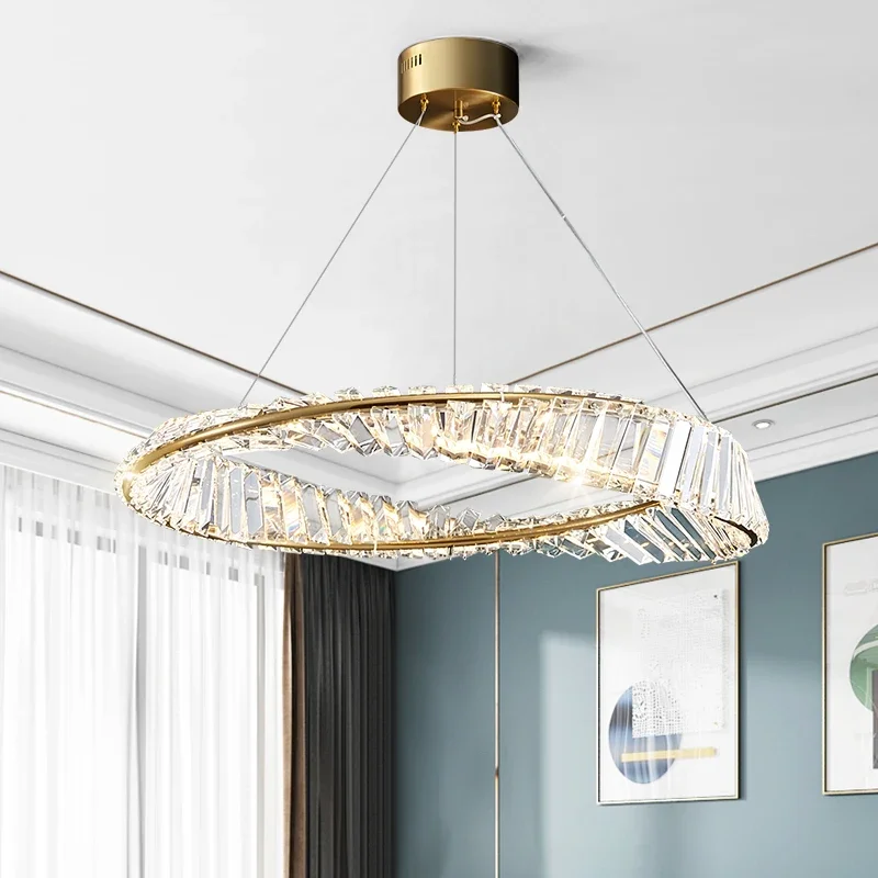 Italian-Designer-Light-Luxury-Crystal-Chandelier-Living-Room-Restaurant-Simple-Creative-Circular-Modern-Celebrity-Pendant-Lights-1.webp