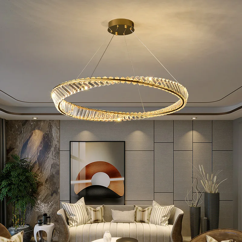 Italian-Designer-Light-Luxury-Crystal-Chandelier-Living-Room-Restaurant-Simple-Creative-Circular-Modern-Celebrity-Pendant-Lights-2.webp