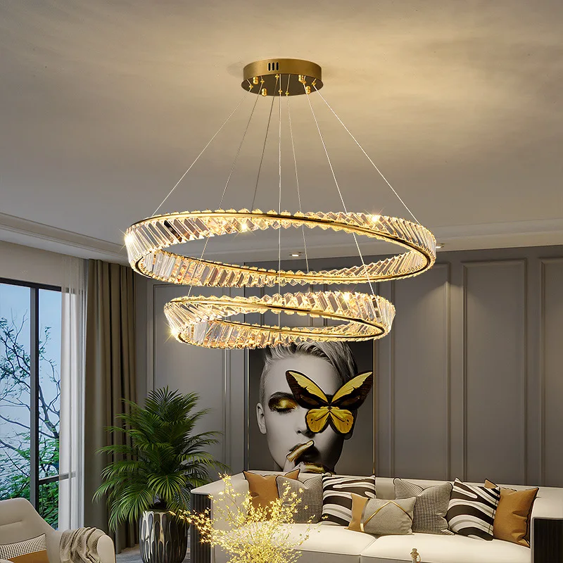 Italian-Designer-Light-Luxury-Crystal-Chandelier-Living-Room-Restaurant-Simple-Creative-Circular-Modern-Celebrity-Pendant-Lights-3.webp