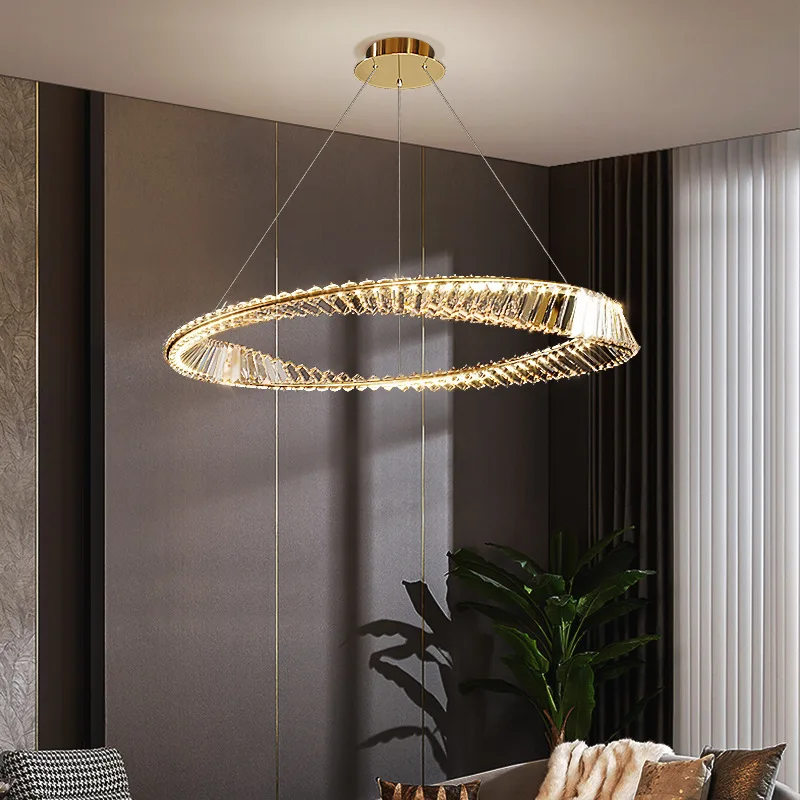 Italian-Designer-Light-Luxury-Crystal-Chandelier-Living-Room-Restaurant-Simple-Creative-Circular-Modern-Celebrity-Pendant-Lights-4.webp
