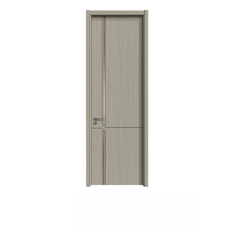 DOR001