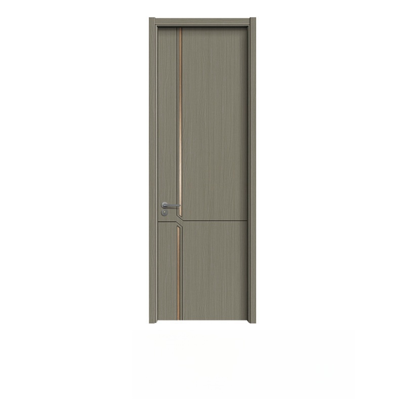 DOR002