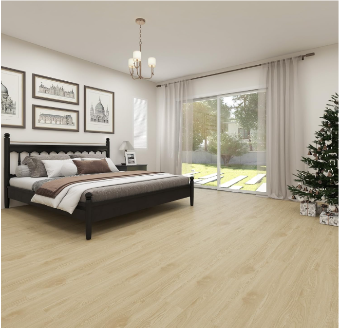 2024-12-01 14 01 06 (3)