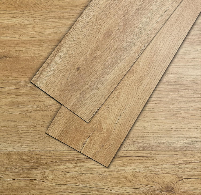 2024-12-01 14 01 06 (4)