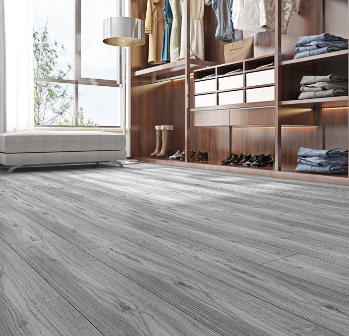 2024-12-01 14 01 07 (2)