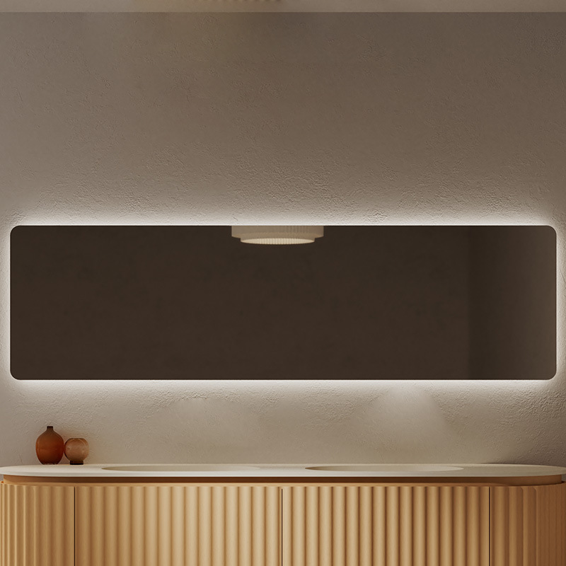 5122镜子【1800x550mm】