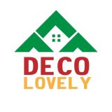 Deco Lovely
