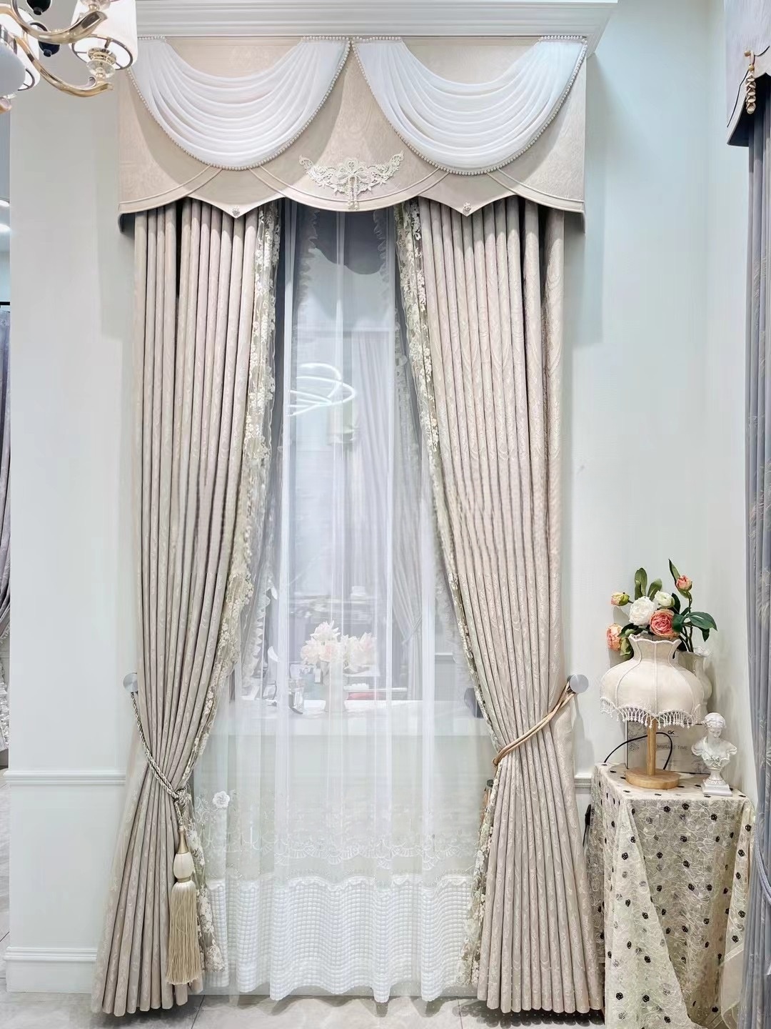 222
