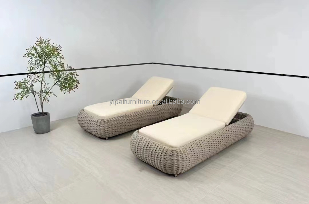 description-image-1