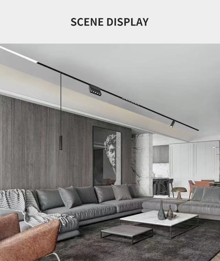 description-image-13