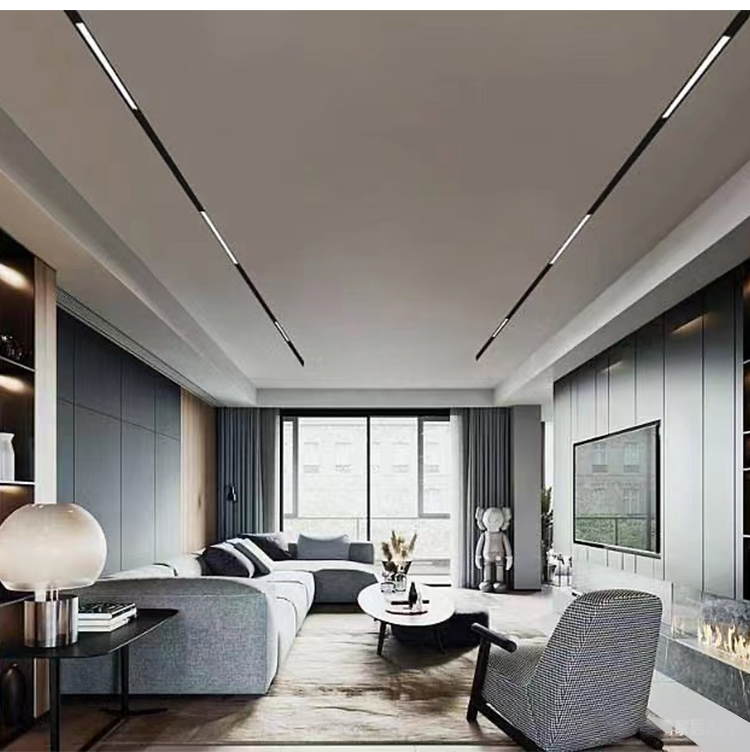 description-image-14