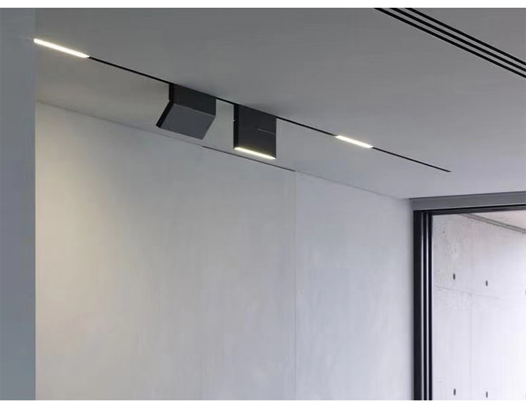 description-image-16