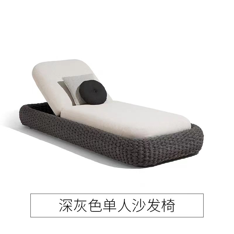 description-image-3
