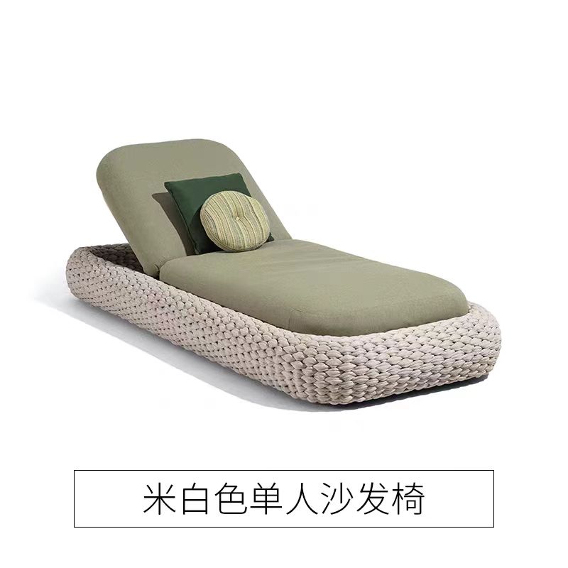 description-image-4