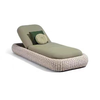 description-image-5