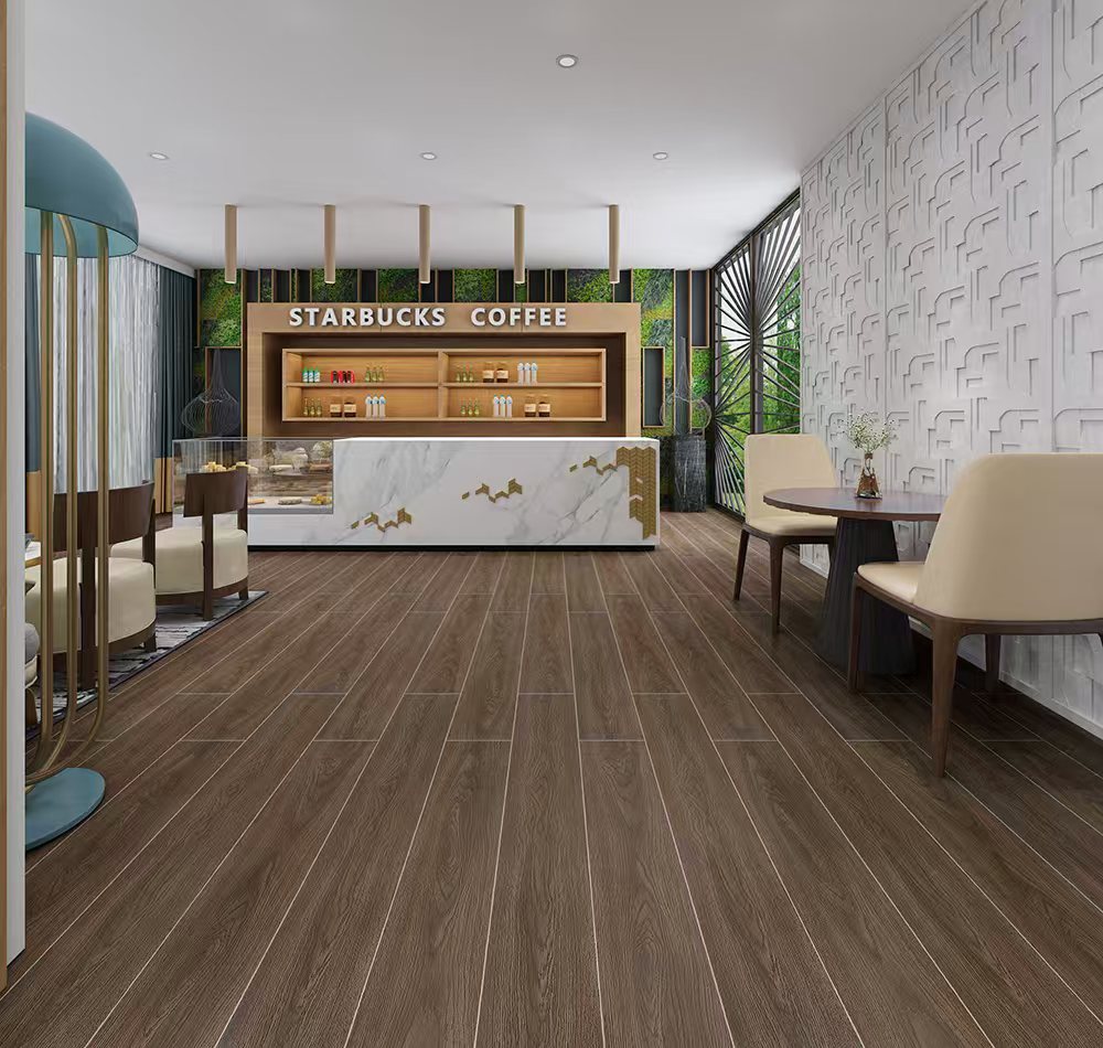 微信图片_20250724161209_58