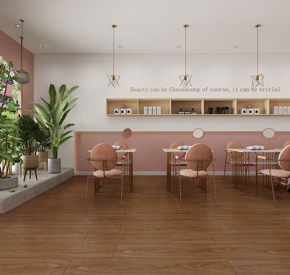 微信图片_20250724161612_71