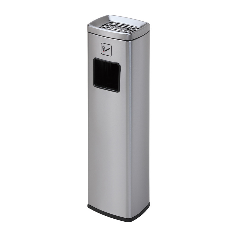 a1