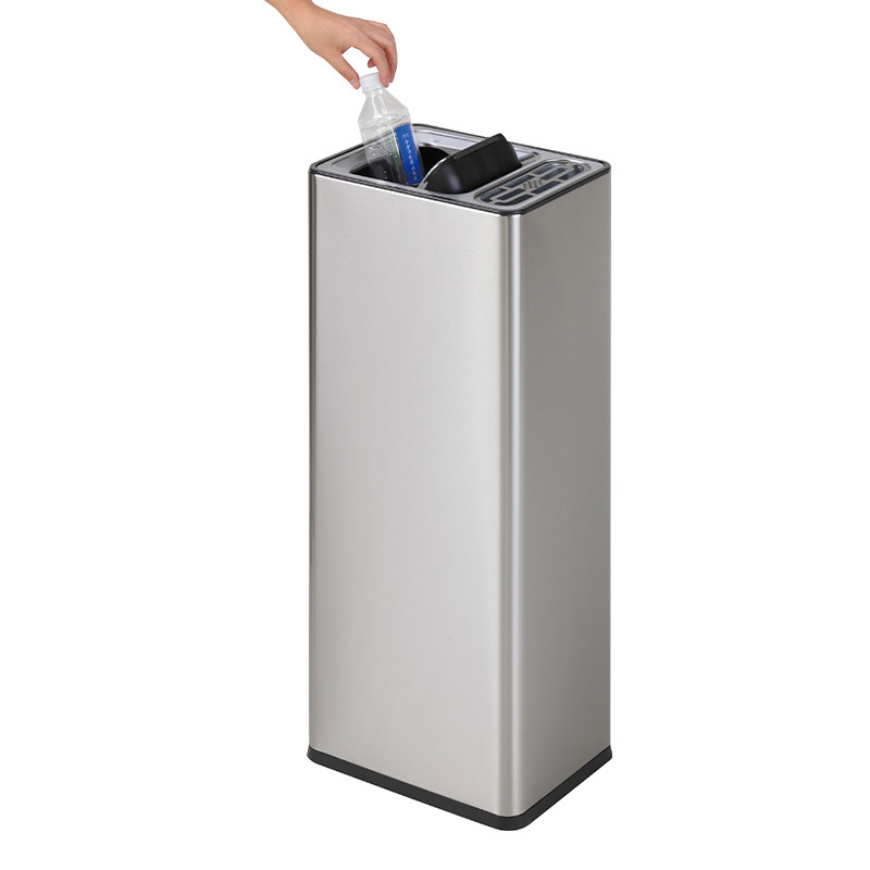 i1