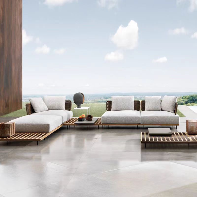 u2