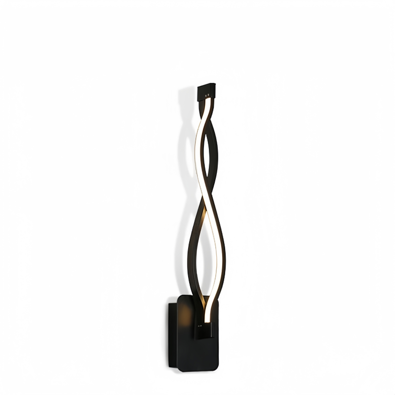 b01