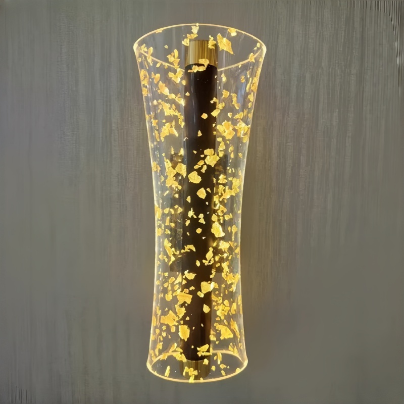 d01