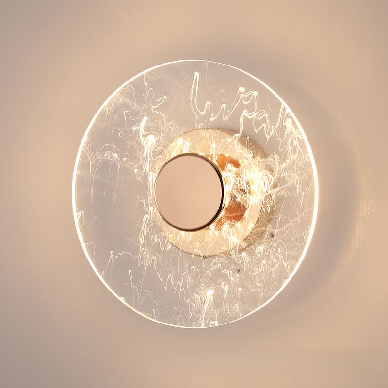f08
