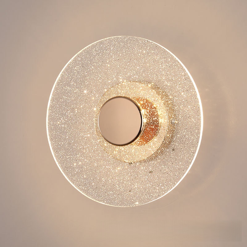 f09