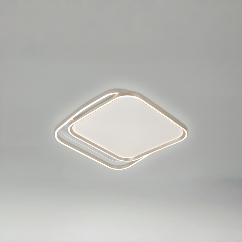 i01