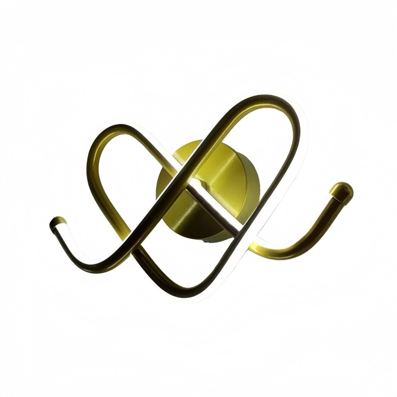 o01