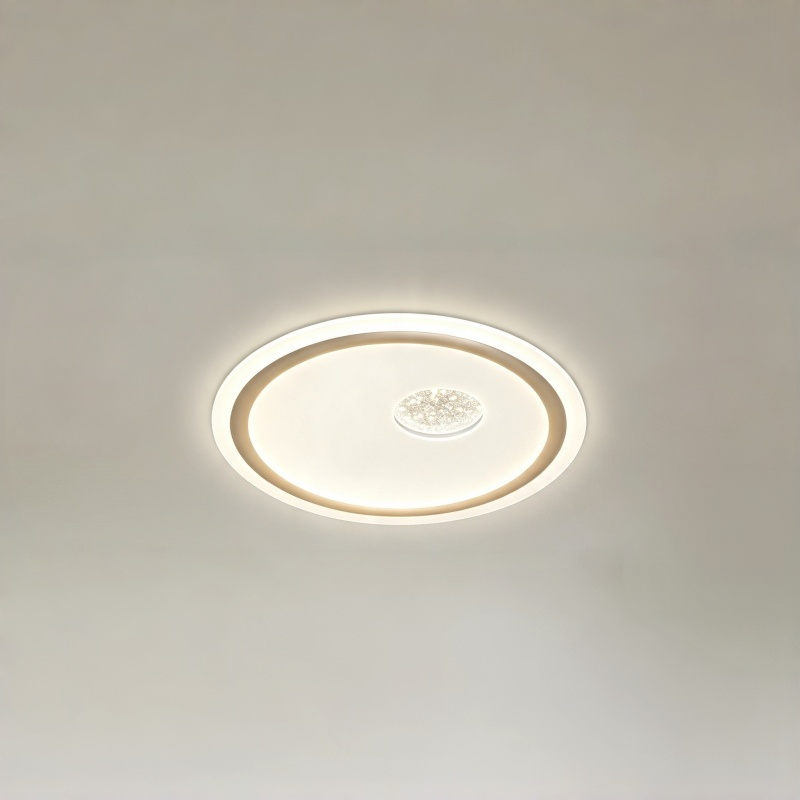o01