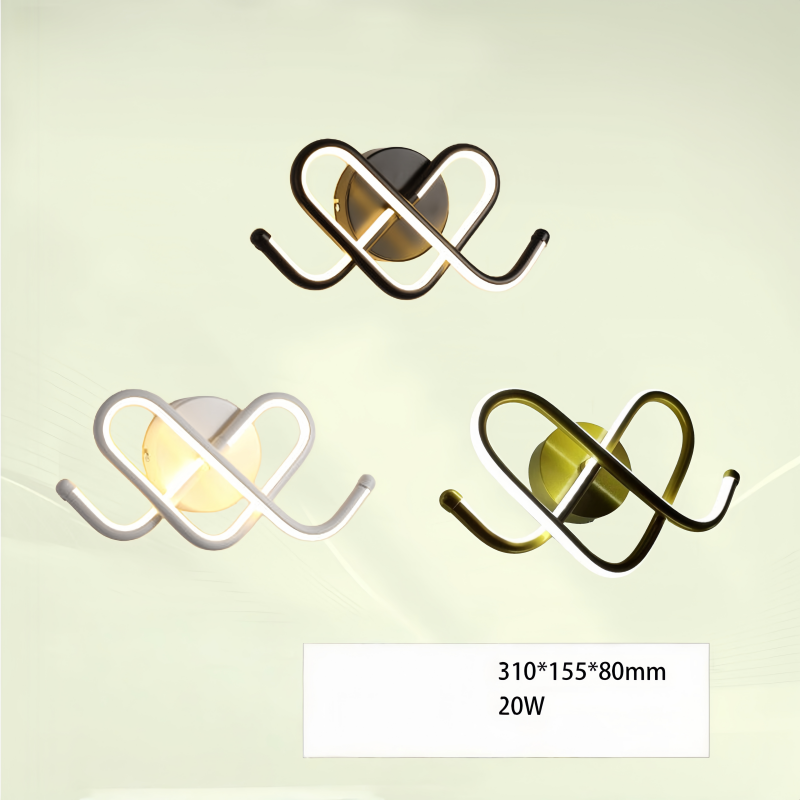o02