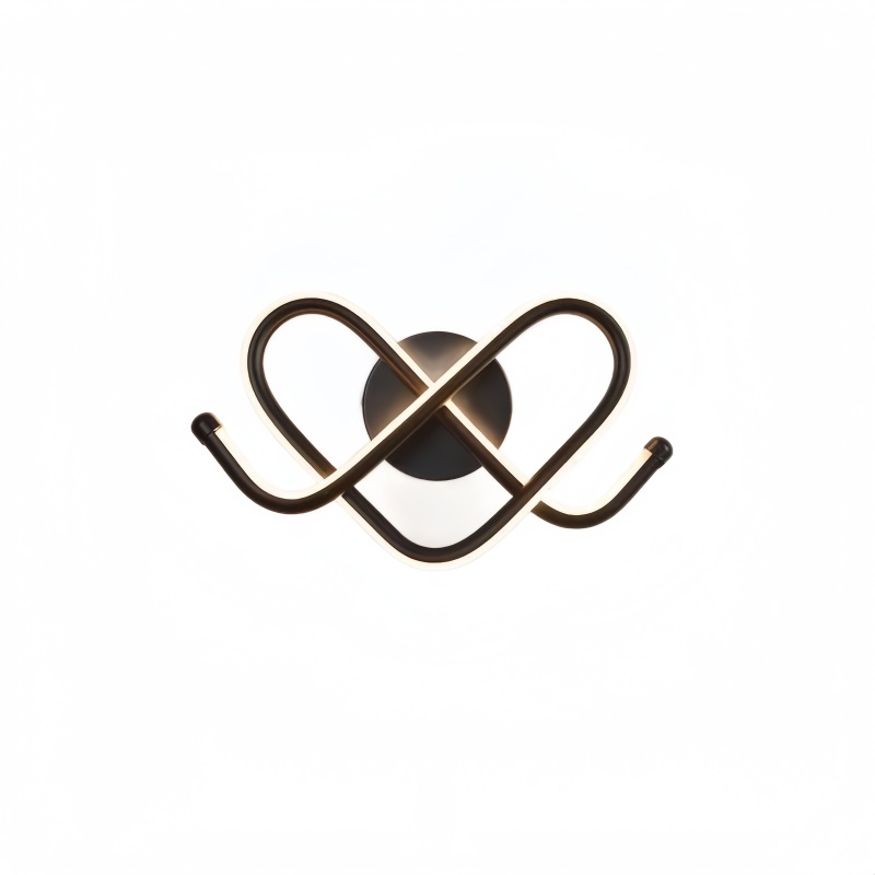 o03