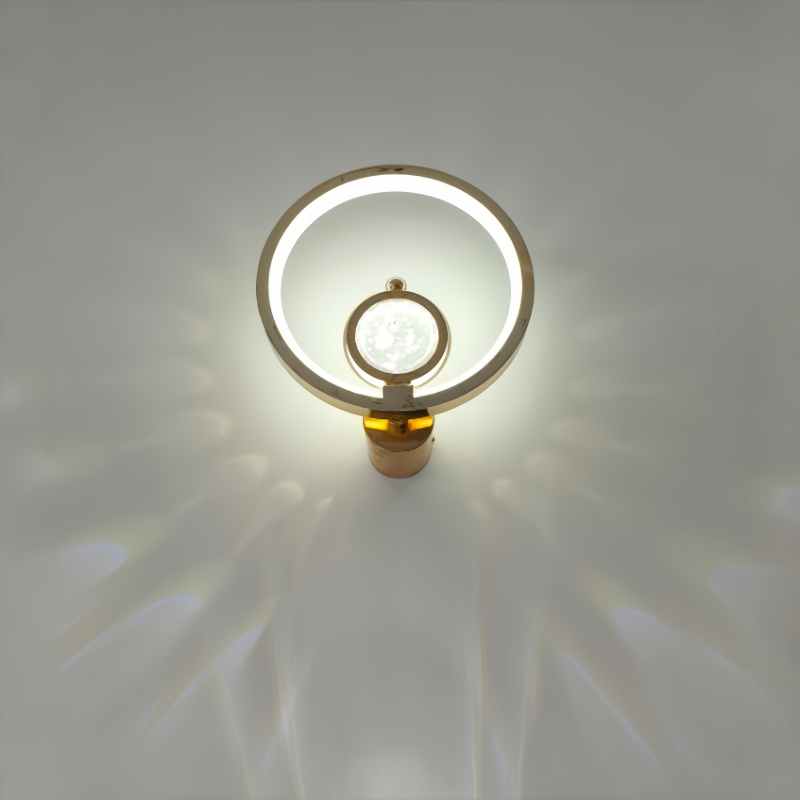 q01