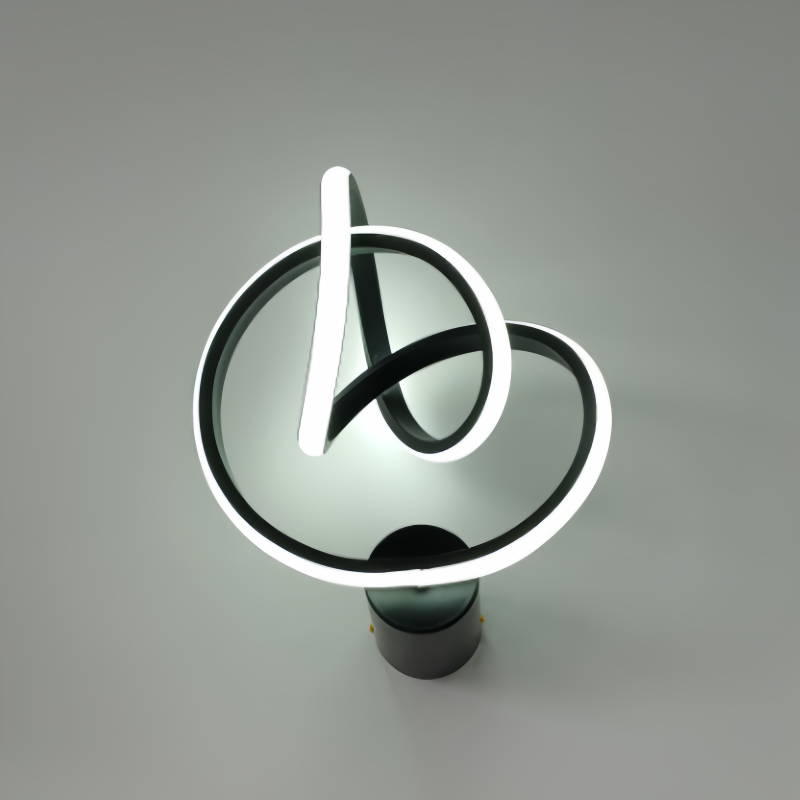 t01