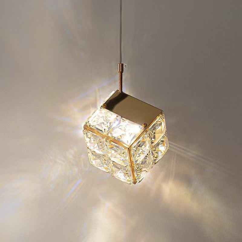 t02
