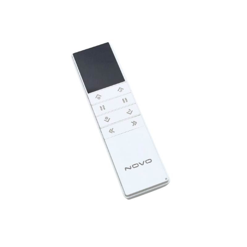 主图-13